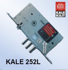 Kale 252L
