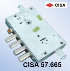 CISA 57.665
