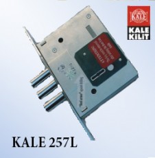 Kale 257L