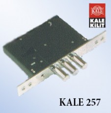 Kale 257